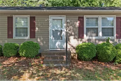 3700 Pleasant Garden Road, Greensboro, NC 27406 - Photo 5