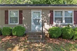 3700 Pleasant Garden Rd, Greensboro, NC 27406 - Photo 5