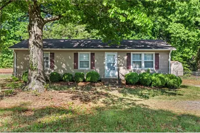 3700 Pleasant Garden Road, Greensboro, NC 27406 - Photo 1