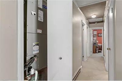 3700 Pleasant Garden Road, Greensboro, NC 27406 - Photo 11