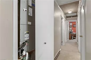 3700 Pleasant Garden Rd, Greensboro, NC 27406 - Photo 11