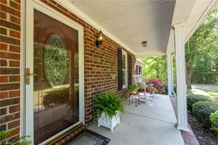 5812 Crimson Ct, Mebane, NC 27302 - Photo 35
