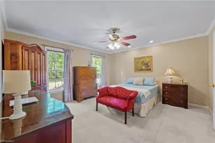 5812 Crimson Ct, Mebane, NC 27302 - Photo 15