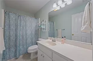 5812 Crimson Ct, Mebane, NC 27302 - Photo 25