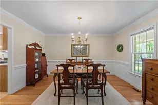 5812 Crimson Ct, Mebane, NC 27302 - Photo 5