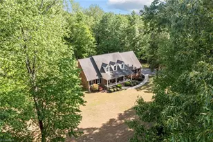 5812 Crimson Ct, Mebane, NC 27302 - Photo 3