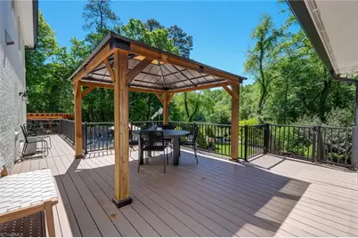 1211 Lakewood Drive, Greensboro, NC 27410 - Photo 47