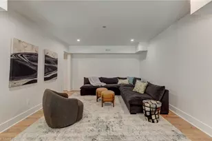 1211 Lakewood Dr, Greensboro, NC 27410 - Photo 33
