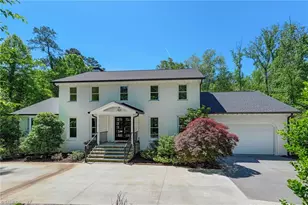 1211 Lakewood Dr, Greensboro, NC 27410 - Photo 1