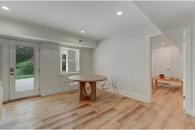 1211 Lakewood Drive, Greensboro, NC 27410 - Photo 35
