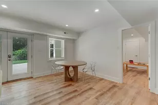 1211 Lakewood Dr, Greensboro, NC 27410 - Photo 35