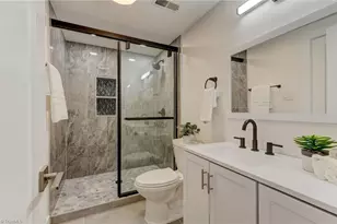 1211 Lakewood Dr, Greensboro, NC 27410 - Photo 37