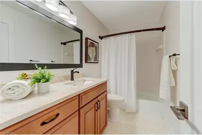 1211 Lakewood Drive, Greensboro, NC 27410 - Photo 27