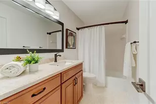 1211 Lakewood Dr, Greensboro, NC 27410 - Photo 27