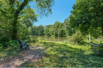 1211 Lakewood Drive, Greensboro, NC 27410 - Photo 45
