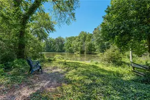 1211 Lakewood Dr, Greensboro, NC 27410 - Photo 45