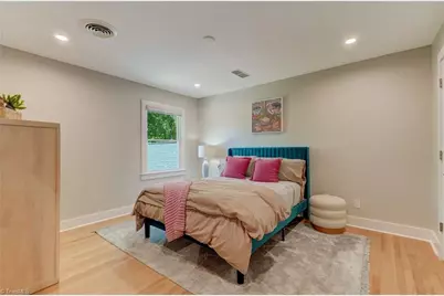 1211 Lakewood Drive, Greensboro, NC 27410 - Photo 23