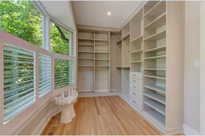 1211 Lakewood Drive, Greensboro, NC 27410 - Photo 21