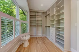 1211 Lakewood Dr, Greensboro, NC 27410 - Photo 21
