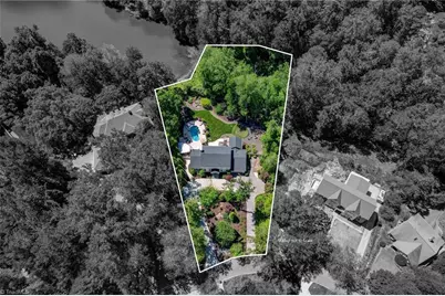 1211 Lakewood Drive, Greensboro, NC 27410 - Photo 7