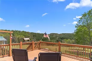 552 Dirt Nose Dr, Sparta, NC 28675 - Photo 33