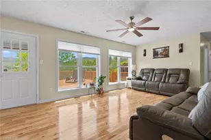 552 Dirt Nose Dr, Sparta, NC 28675 - Photo 13