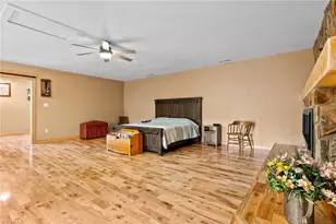 552 Dirt Nose Dr, Sparta, NC 28675 - Photo 15