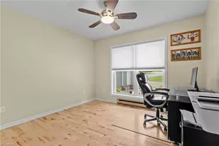 552 Dirt Nose Dr, Sparta, NC 28675 - Photo 25