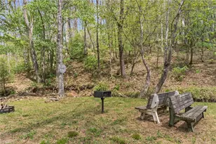 552 Dirt Nose Dr, Sparta, NC 28675 - Photo 35