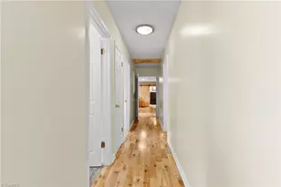 552 Dirt Nose Dr, Sparta, NC 28675 - Photo 21