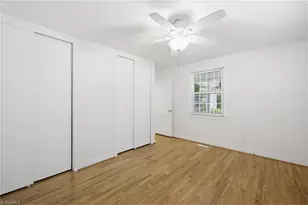 2012 Bluemont Dr, Greensboro, NC 27408 - Photo 21