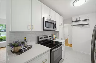 2012 Bluemont Dr, Greensboro, NC 27408 - Photo 15