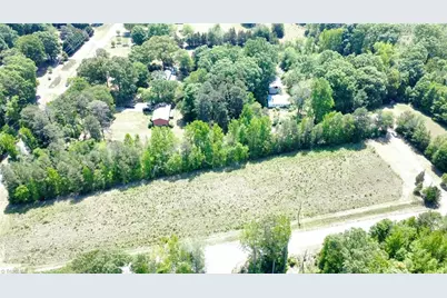 1172 Crestview Church Road, Asheboro, NC 27205 - Photo 1