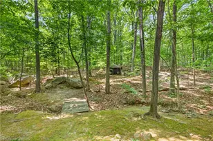 513 Heather Ct, Asheboro, NC 27203 - Photo 33