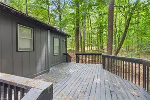 513 Heather Ct, Asheboro, NC 27203 - Photo 29