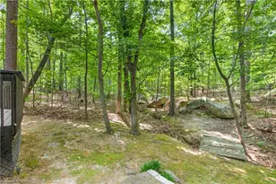 513 Heather Ct, Asheboro, NC 27203 - Photo 35