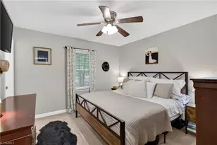 513 Heather Ct, Asheboro, NC 27203 - Photo 15