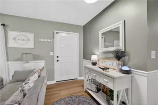 513 Heather Ct, Asheboro, NC 27203 - Photo 5