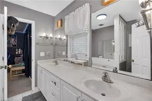 513 Heather Ct, Asheboro, NC 27203 - Photo 23