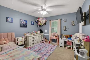 513 Heather Ct, Asheboro, NC 27203 - Photo 25