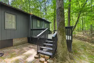 513 Heather Ct, Asheboro, NC 27203 - Photo 31