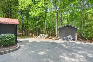 513 Heather Ct, Asheboro, NC 27203 - Photo 3