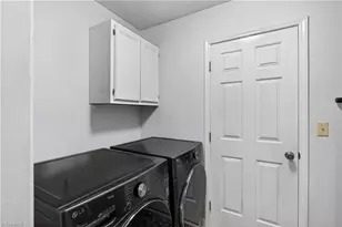 513 Heather Ct, Asheboro, NC 27203 - Photo 13