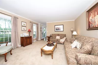 216 Juniper Circle, Bermuda Run, NC 27006 - Photo 43