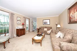 216 Juniper Cir, Bermuda Run, NC 27006 - Photo 43