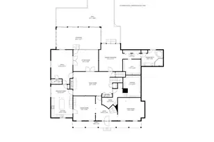 216 Juniper Cir, Bermuda Run, NC 27006 - Photo 49