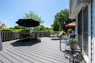 216 Juniper Cir, Bermuda Run, NC 27006 - Photo 45