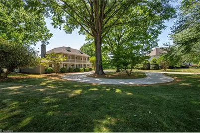 216 Juniper Circle, Bermuda Run, NC 27006 - Photo 47