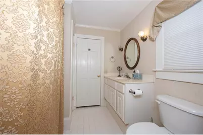216 Juniper Circle, Bermuda Run, NC 27006 - Photo 33
