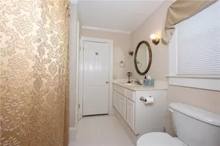 216 Juniper Cir, Bermuda Run, NC 27006 - Photo 33